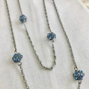 Banana Republic Necklace